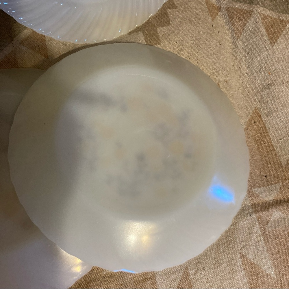 Plates - Picture 5 of 9